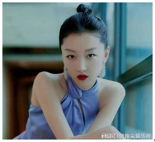 明星娱乐爆料最新一期,揭秘最新一期热点事件，明星幕后故事大公开！  第2张