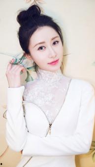 舒畅爆料截图事件视频,揭秘娱乐圈幕后真相  第2张