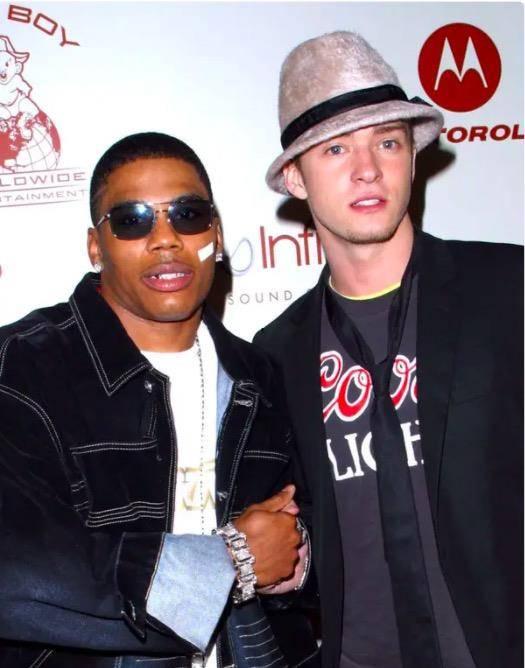 欧美娱乐圈爆料,明星私生活大揭秘！  第3张