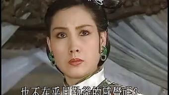 梅花烙全集在线观看梅花恪,穿越时空的深情演绎  第2张