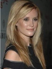 警界金童 在线观看,在线揭秘英勇警察的传奇故事  第1张