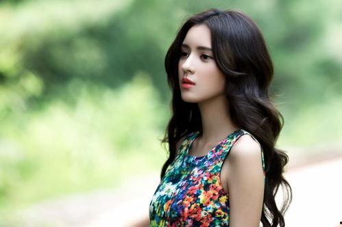 娱乐大爆料张予曦,娱乐大爆料背后的璀璨星途  第2张