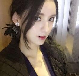 娱乐大爆料张予曦,娱乐大爆料背后的璀璨星途  第3张